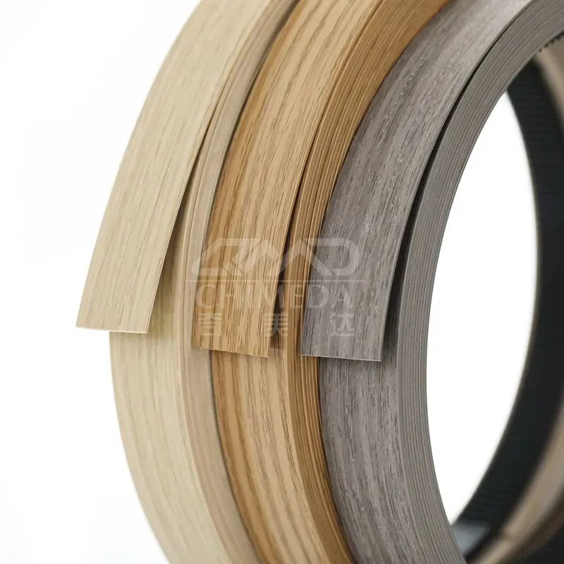 Top ABS Edge Banding Trends in Europe