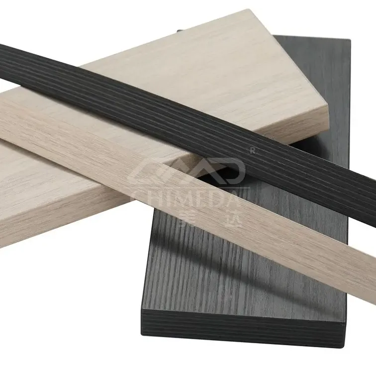 Tips for Applying Edge Banding Without Peeling