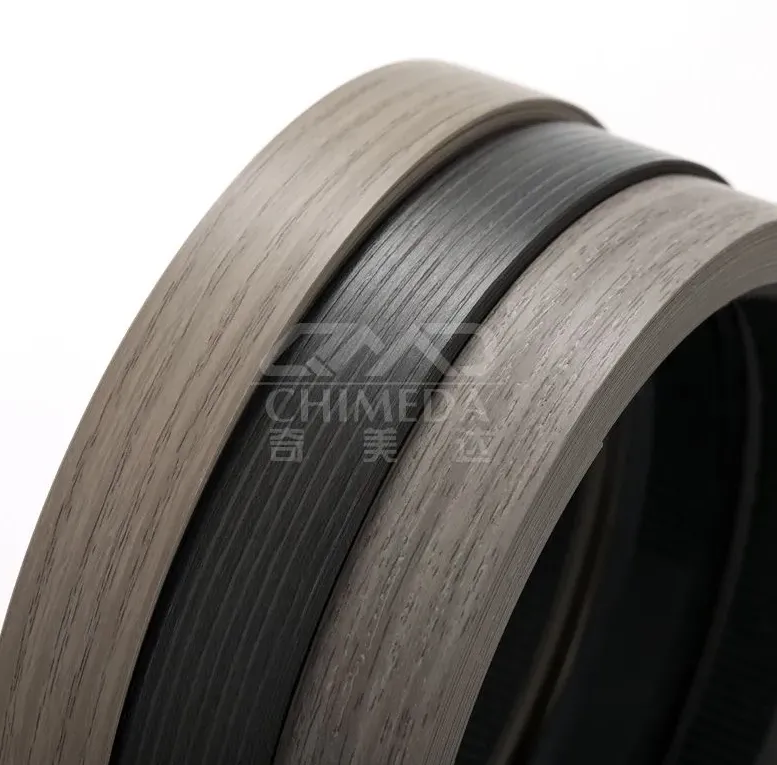 Why PVC Door Bottom Seals Improve Soundproofing