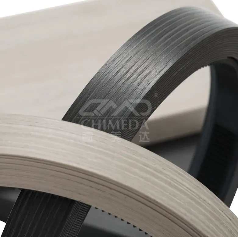 PP Edge Banding Product Review