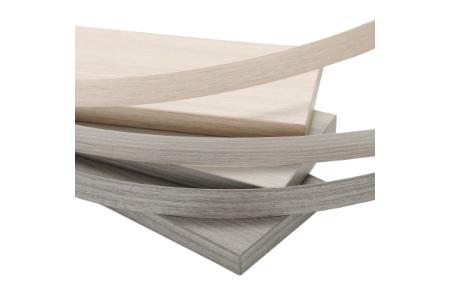 Weatherproof Sealing Strips: The Secret to Energy-Efficient Homes