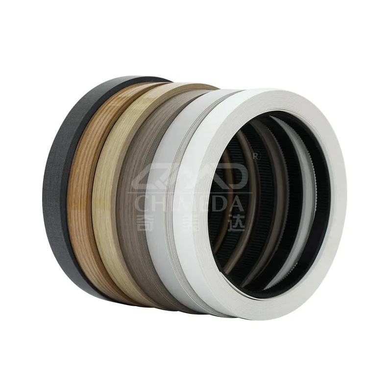 ABS Edge Banding