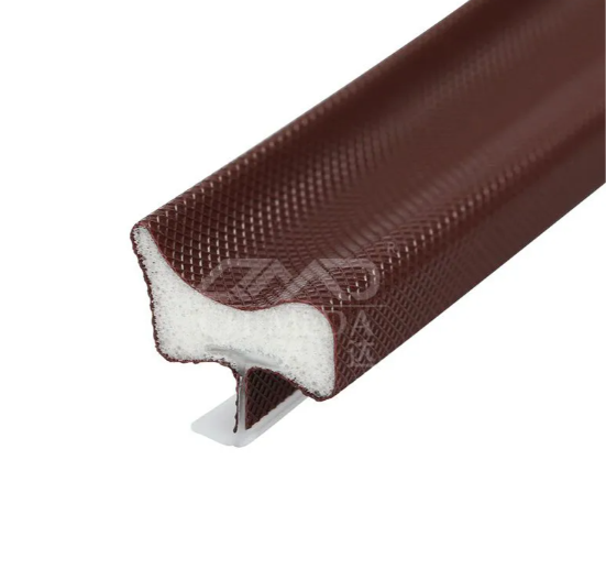PU Foam Sealing Strip