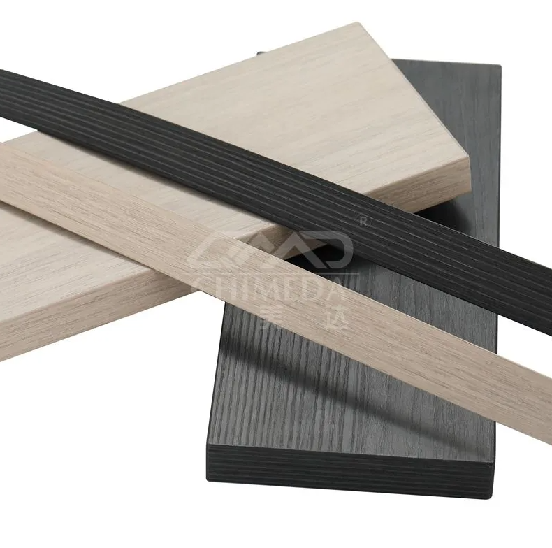 PVC Edge Banding