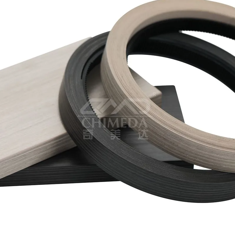 PP Edge Banding